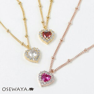 lbNX jbPt[ n[g L[rbNWRjA ^ hbg`F[ v`lbNX | OSEWAYA ANZT[ fB[X AM[  l v[g Mtg 