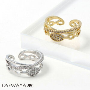 O jbPt[ L[rbNWRjA NX C I[o `F[ ^ 2A t[TCY w | OSEWAYA ANZT[ fB[X  l v[g a