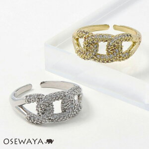 O jbPt[ L[rbNWRjA pF ^ `F[ t[TCY w | OSEWAYA ANZT[ fB[X  l v[g a