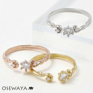 O jbPt[ L[rbNWRjA ^ NX t[TCY I[vO w | OSEWAYA ANZT[ fB[X  l v[g Mtg  a  I