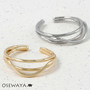 y}\ő20OFFN[|zO jbPt[ ^ X[ C EG[u t[TCY w | OSEWAYA ANZT[ fB[X AM[  l v[g 