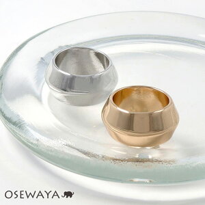 O jbPt[ ^ Ch 3 5 sL[O w | OSEWAYA ANZT[ fB[X  l v[g a