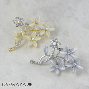 yzu[` t[ [t LbcAC Xg[ s^Cv | OSEWAYA ANZT[ fB[X Ǝ w  tH[}  s 킢 