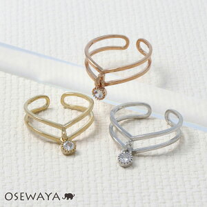 O jbPt[ L[rbNWRjA  V 2A t[TCY w | OSEWAYA ANZT[ fB[X AM[  l v[g Mtg  a