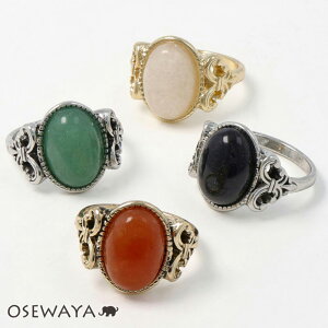 12/4230OFF yyVX[p[SALE zzO ^ AeB[N VR 13 w | OSEWAYA ANZT[ fB[X  l v[g Mtg  a IV 킢