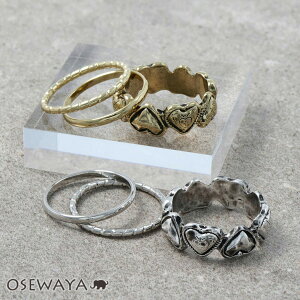 12/4230OFF yyVX[p[SALE zzO ^ n[g [v 3{Zbg 13 w | OSEWAYA ANZT[ fB[X  l v[g IV 킢