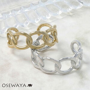 O ^ `F[ t[TCY w | OSEWAYA ANZT[ fB[X  l v[g Mtg  a IV 킢  Vv