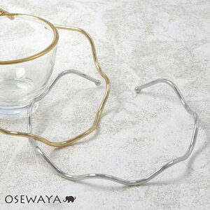 lbNX jbPt[ ^ EF[u `[J[ | OSEWAYA ANZT[ AM[ fB[X  l v[g Mtg  a IV 킢