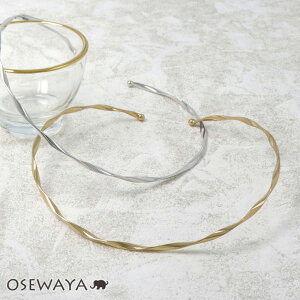 lbNX jbPt[ ^ cCXg `[J[ | OSEWAYA ANZT[ AM[ fB[X  l v[g Mtg  a IV 킢