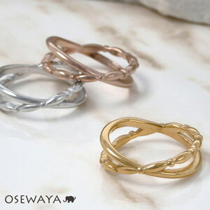 yzO XeX ^ NX 3 5 9 11 sL[O w | OSEWAYA ANZT[ AM[Ή fB[X  l v[g Mtg  a