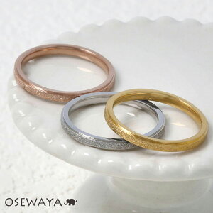 O XeX n 9 11 13 15 w | OSEWAYA ANZT[ AM[ fB[X  l v[g Mtg  a