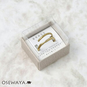 O jbPt[ EF[u oNω BRASS 񂿂イ ^J P[X t[TCY w | OSEWAYA ANZT[ fB[X AM[  l v[g Mtg 