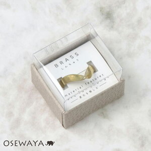 O jbPt[ `FbN oNω BRASS 񂿂イ ^J P[X t[TCY w | OSEWAYA ANZT[ fB[X AM[  l v[g IV