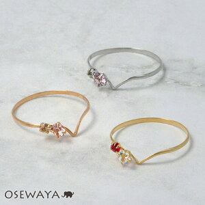 sL[O VC _uXg[ 4 jbPt[ O w { | OSEWAYA ANZT[ fB[X  l v[g Mtg  a  Vv