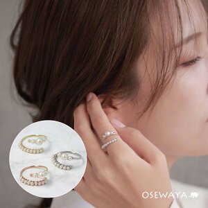 O vp[ jbPt[ t[TCY w | OSEWAYA ANZT[ fB[X  l v[g Mtg  a  Vv