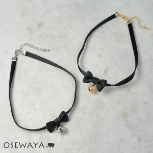 lbNX  { `[J[ { | OSEWAYA ANZT[ fB[X  l v[g Mtg  a  Vv