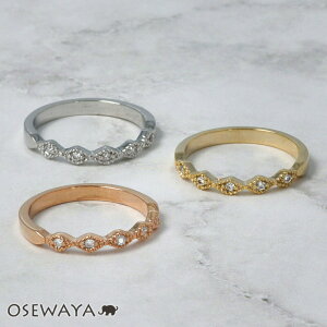 O t@Cu Xg[ _C^ w { | OSEWAYA l i GKg ؚ Vv ItBX ʋ d˕t v[g Mtg l  JWA