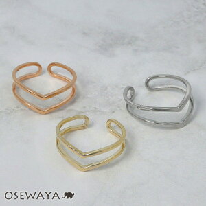 O jbPt[ AM[Ή Vv _u VC t[TCY w { | OSEWAYA l i GKg ؚ Vv ItBX ʋ d˕t v[g Mtg