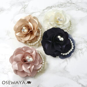 yzRT[W t[  [Y KN Xg[ p[ s Nbv | OSEWAYA ANZT[ fB[X Ǝ w  tH[}  s IV