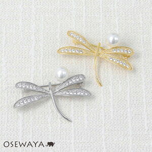 u[` g{ x  p[ Xg[ s^Cv | OSEWAYA ANZT[ fB[X Ǝ w  tH[}  s IV 킢 