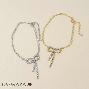 yyVX[p[SALE zzuXbg jbPt[ { Xg[ `F[uXbg | OSEWAYA ANZT[ fB[X AM[  l v[g IV 킢