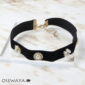 lbNX jbPt[ t[ p[ Xg[ {^ xA `[J[ | OSEWAYA ANZT[ fB[X AM[  l v[g IV 킢