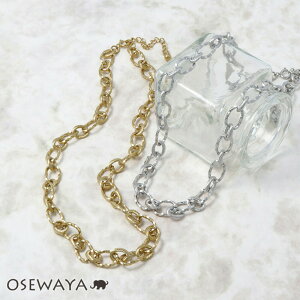 yzlbNX XeX eNX`[ `F[ V[glbNX | OSEWAYA ANZT[ fB[X AM[  l v[g IV 킢