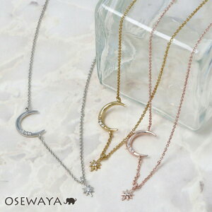 lbNX jbPt[ ^ [ X^[ L[rbNWRjA v`lbNX | OSEWAYA ANZT[ fB[X AM[  l v[g Mtg  a