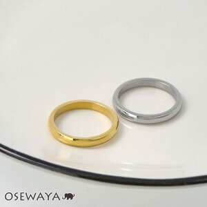 12/4230OFF yyVX[p[SALE zzO ۍb XeX 19 w | OSEWAYA ANZT[ fB[X AM[  l v[g IV 킢