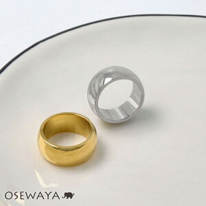 y}\ő20OFFN[|zyzO ۍb Ch XeX 17 19 w | OSEWAYA ANZT[ fB[X AM[  l v[g IV 킢