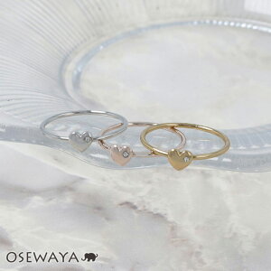 O jbPt[ ^ n[g Xg[ 4 11 w | OSEWAYA ANZT[ fB[X AM[  l v[g Mtg  a IV 킢