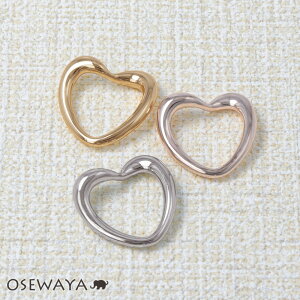 12/4230OFF yyVX[p[SALE zzO jbPt[ n[g ^ 12 w | OSEWAYA ANZT[ fB[X AM[  l v[g IV 킢