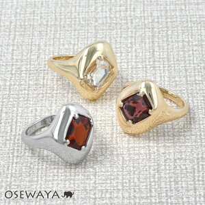 12/4230OFF yyVX[p[SALE zzO jbPt[ ^ WF 12 w | OSEWAYA ANZT[ fB[X AM[  l v[g IV 킢