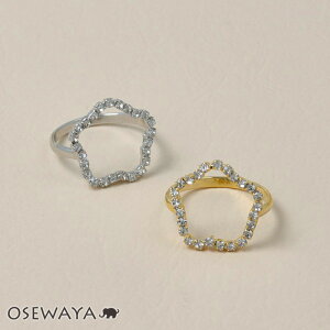 12/4230OFF yyVX[p[SALE zzO jbPt[  X^[ Xg[ 12 w | OSEWAYA ANZT[ fB[X AM[  l v[g IV 킢