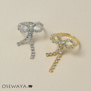 12/4230OFF yyVX[p[SALE zzO jbPt[ { Xg[ 12 w | OSEWAYA ANZT[ fB[X AM[  l v[g IV 킢