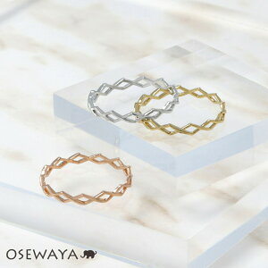 yX[p[SALEő20OFFN[|zzzO Ђ`  S 1 3 5 7 9 11 13 15 w | OSEWAYA l i GKg ؚ Vv ItBX ʋ d˕t v[g M