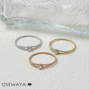 O jbPt[ ^ cCXg L[rbNWRjA 2A 3 5 sL[O w | OSEWAYA ANZT[ fB[X AM[  l v[g