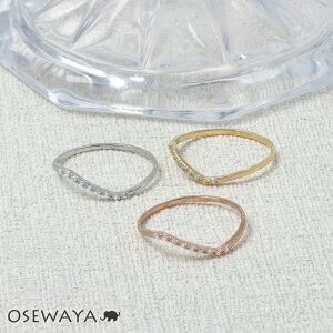 O jbPt[ ^ L[rbNWRjA n[t V 1 3 5 7 9 11 w | OSEWAYA ANZT[ fB[X AM[  l v[g Mtg