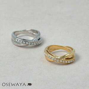 12/4230OFF yyVX[p[SALE zzO jbPt[ ^ Xg[ NX 13 15 17 w | OSEWAYA ANZT[ fB[X AM[  l v[g Mt