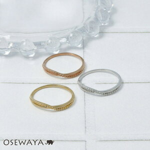 O jbPt[ ^ NX EF[u C v[x~ 3 5 9 11 w | OSEWAYA ANZT[ fB[X AM[  l v[g IV