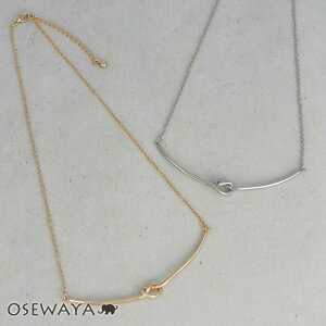 yyVX[p[SALE zzlbNX jbPt[ mbg ^ AYL`F[ V[glbNX | OSEWAYA ANZT[ fB[X AM[  l v[g Mtg 