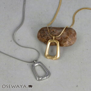 yyVX[p[SALE zzyzlbNX XNGA Xl[N`F[ XeX V[glbNX | OSEWAYA ANZT[ fB[X AM[  l v[g Mt