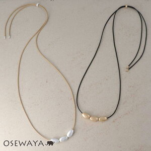 yzlbNX jbPt[ e ^ R[h OlbNX | OSEWAYA ANZT[ fB[X AM[  l v[g Mtg  a