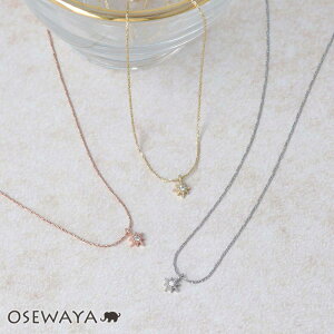 lbNX jbPt[ ^ ~j X^[ L[rbNWRjA v`lbNX | OSEWAYA ANZT[ fB[X AM[  l v[g Mtg  a