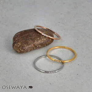 12/4230OFF yyVX[p[SALE zzO XeX ۍb 1mm L[rbNWRjA 3 5 9 11 w | OSEWAYA ANZT[ fB[X AM[  l v[