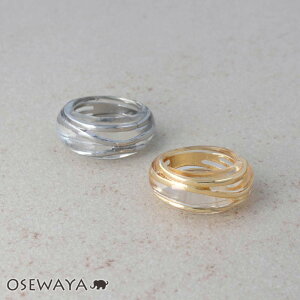 12/4230OFF yyVX[p[SALE zzO jbPt[ NA ^ EF[u C 13 w | OSEWAYA ANZT[ fB[X  l v[g Mtg  a 