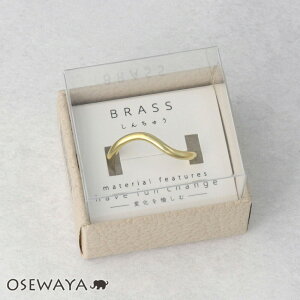 O oNω BRASS 񂿂イ EF[u t[TCY w jbPt[ P[X | OSEWAYA ANZT[ fB[X AM[  l v[g Mtg  a
