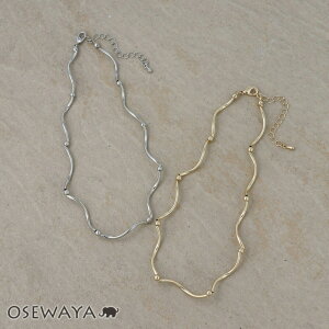 12/4230OFF yyVX[p[SALE zzlbNX EF[u ^ `[J[ | OSEWAYA ANZT[ fB[X  l v[g IV 킢