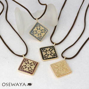 lbNX jbPt[  [X ^ R[h OlbNX| OSEWAYA ANZT[ AM[ fB[X  l v[g Mtg  a  IV