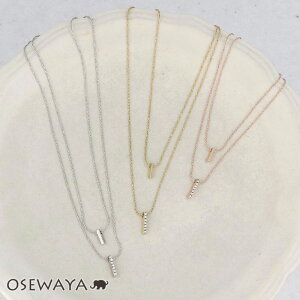 12/4230OFF yyVX[p[SALE zzlbNX jbPt[ Xg[ ^ o[ 2A v`lbNX| OSEWAYA ANZT[ AM[ fB[X  l v[g M